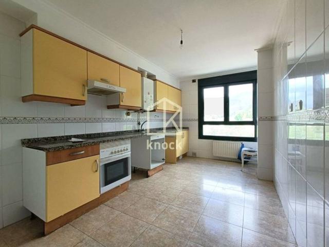 Piso en venta en Piloña, L’Orrín
