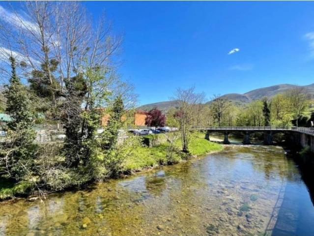 Piso en venta en Piloña, Asturias