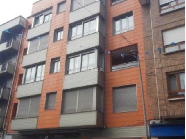Piso en venta en Infiesto / L'Infiestu, Piloña