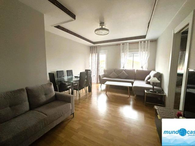 Piso en venta en Ribera Baja del Ebro, Aragón