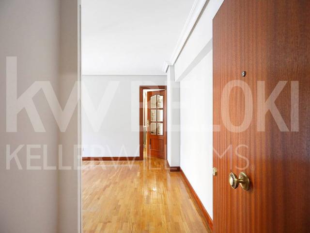 Piso en venta en Dunboa, Gipuzkoako Bidasoa