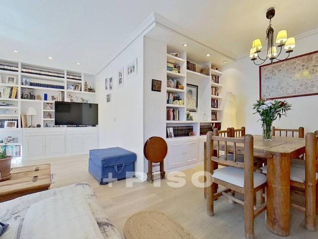 Piso en venta en Rozas de Puerto Real, Comunidad de Madrid