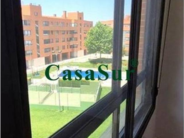 Piso en venta en Valladolid, Plaza Mayor