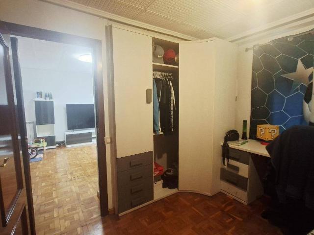 Piso en venta en Casco Histórico, Zaragoza