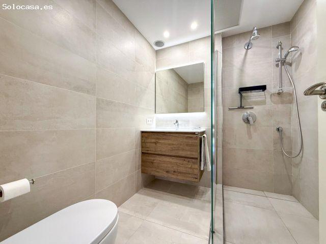 Piso en venta en Crist Rei, Raiguer