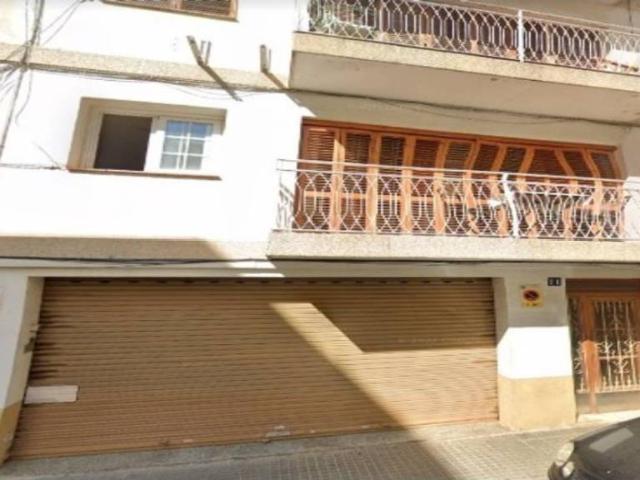 Piso en venta en Poblenou, Maresme