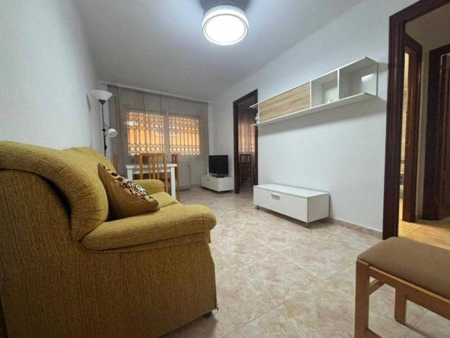 Piso en venta en Maresme, Catalunya