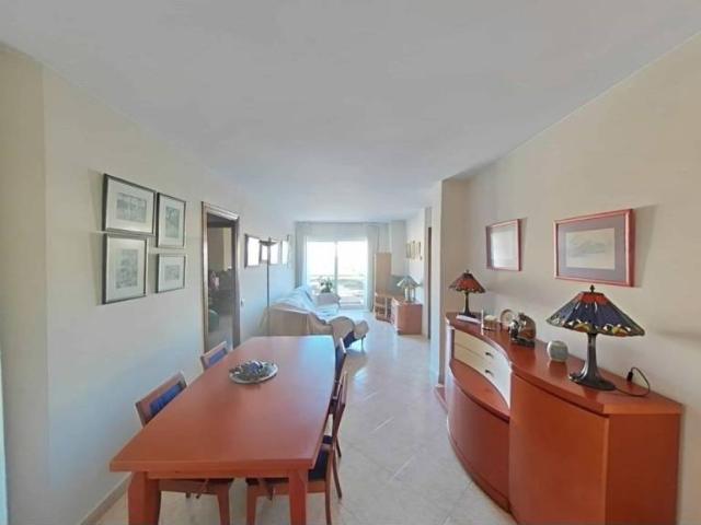 Piso en venta en Maresme, Catalunya