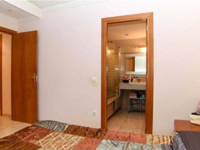 Piso en venta en Maresme, Catalunya