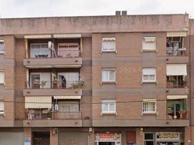 Piso en venta en Maresme, Catalunya