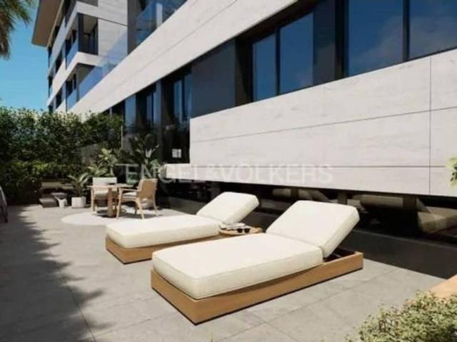 Piso en venta en Maresme, Catalunya