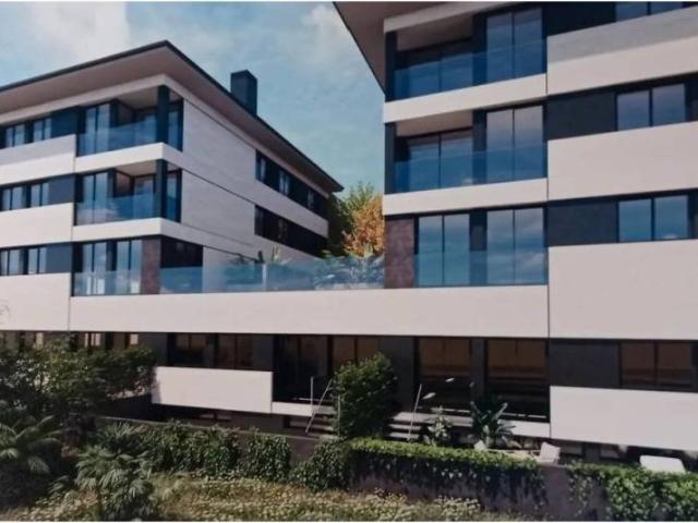 Piso en venta en Maresme, Catalunya