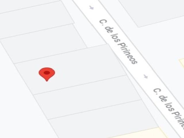 Apartamento en venta en Poblenou, Maresme