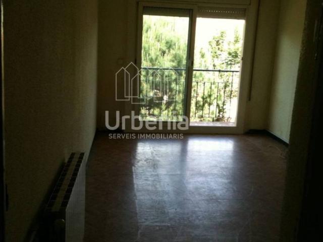 Piso en venta en Maresme, Catalunya