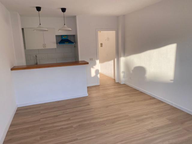 Piso en venta en Poblenou, Maresme
