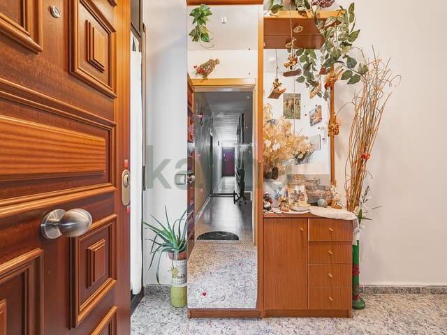 Piso en venta en Maresme, Catalunya