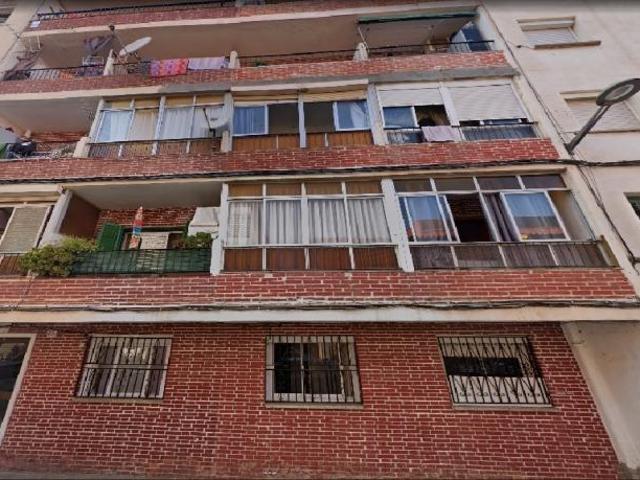 Apartamento en venta en Maresme, Catalunya