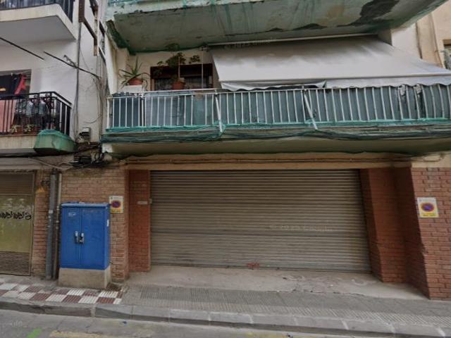Apartamento en venta en Poblenou, Maresme