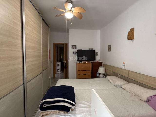 Piso en venta en Maresme, Catalunya