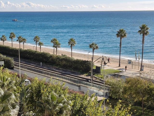 Dúplex en venta en Maresme, Catalunya