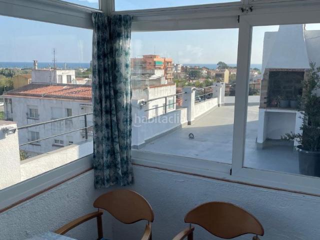 Piso en venta en Maresme, Catalunya