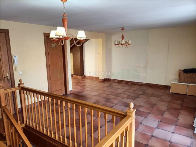 Piso en venta en Maresme, Catalunya