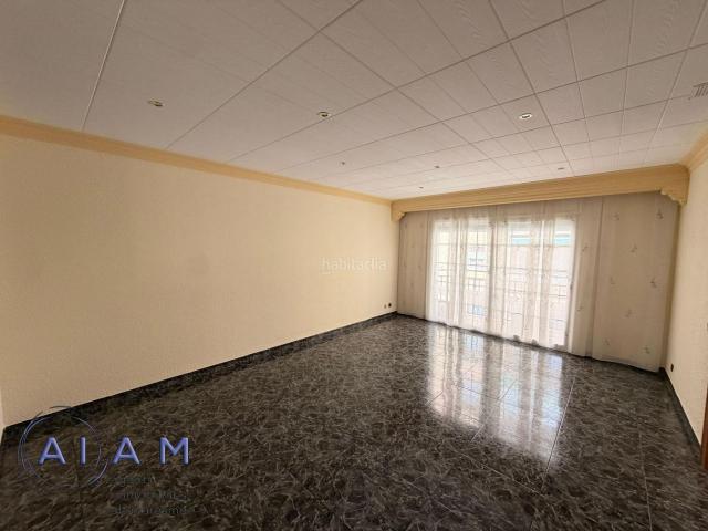 Piso en venta en Maresme, Catalunya