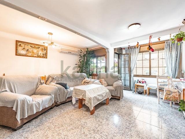 Piso en venta en Maresme, Catalunya