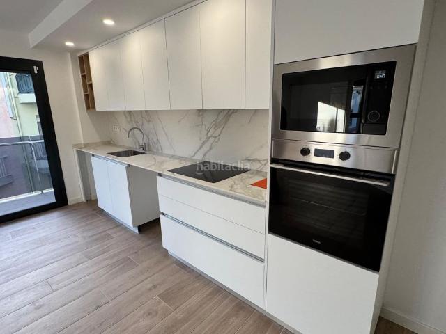 Piso en venta en Maresme, Catalunya