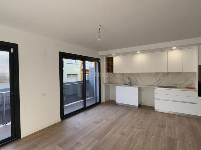 Piso en venta en Maresme, Catalunya