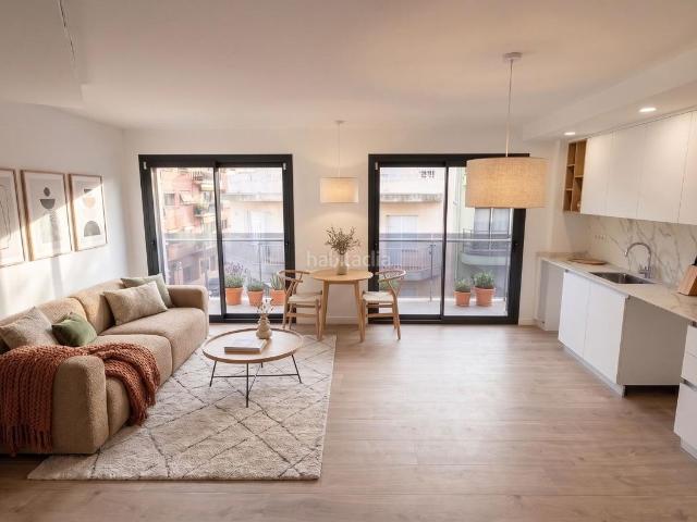 Piso en venta en Maresme, Catalunya
