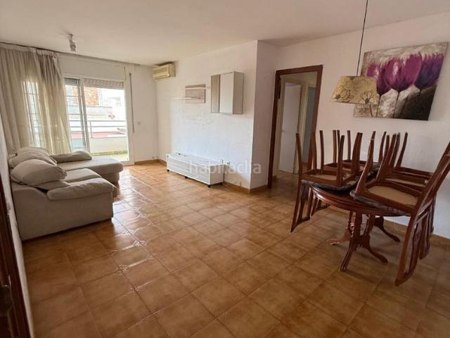 Piso en venta en Maresme, Catalunya