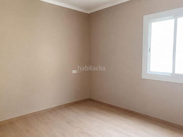 Piso en venta en Maresme, Catalunya