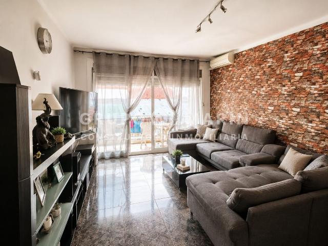 Piso en venta en Maresme, Catalunya