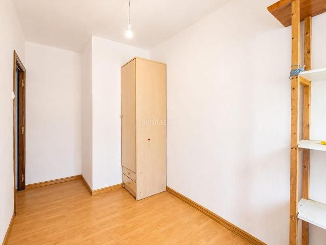 Piso en venta en Maresme, Catalunya