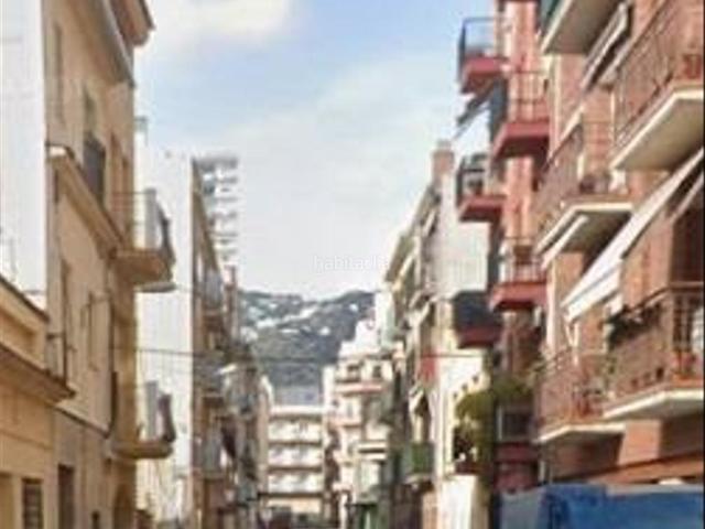 Piso en venta en Maresme, Catalunya