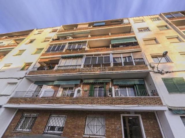 Piso en venta en Maresme, Catalunya