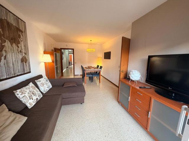 Piso en venta en Maresme, Catalunya