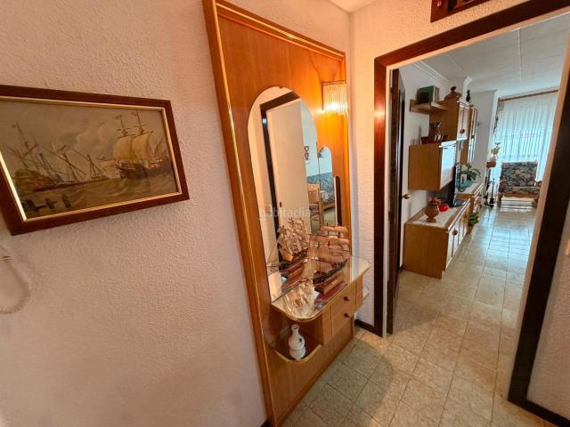Piso en venta en Maresme, Catalunya