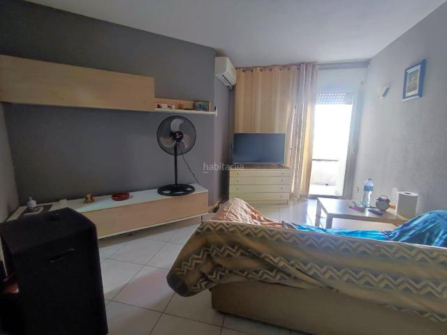 Piso en venta en Maresme, Catalunya