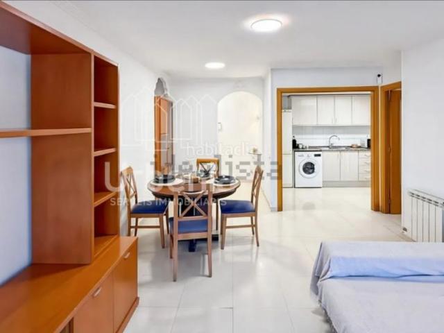 Piso en venta en Maresme, Catalunya