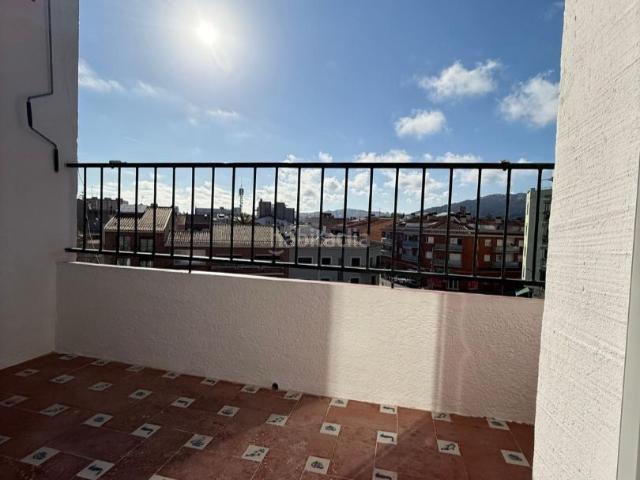 Piso en venta en Maresme, Catalunya