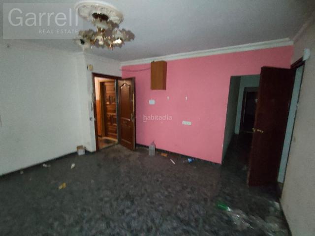 Piso en venta en Maresme, Catalunya