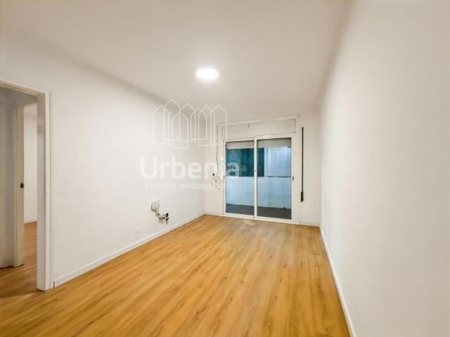 Piso en venta en Maresme, Catalunya