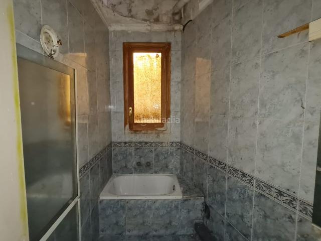 Piso en venta en Maresme, Catalunya