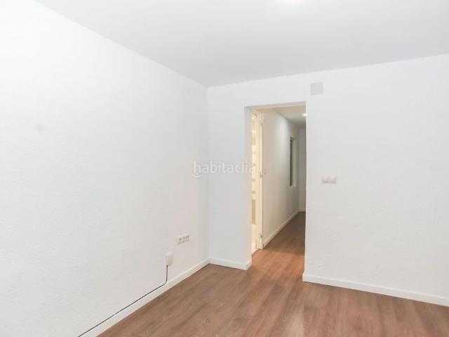 Piso en venta en Maresme, Catalunya