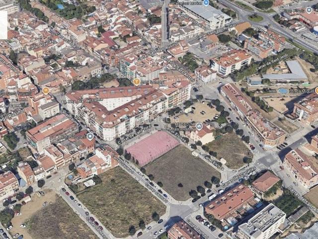 Piso en venta en Maresme, Catalunya