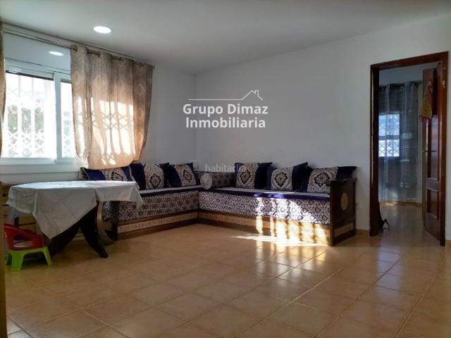 Piso en venta en Maresme, Catalunya
