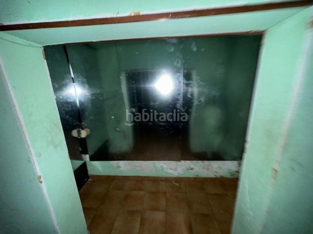 Piso en venta en Maresme, Catalunya