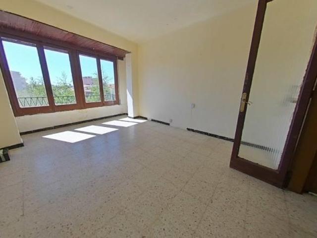 Apartamento en venta en Maresme, Catalunya